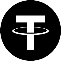 Usdt