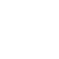 Wechat Pay